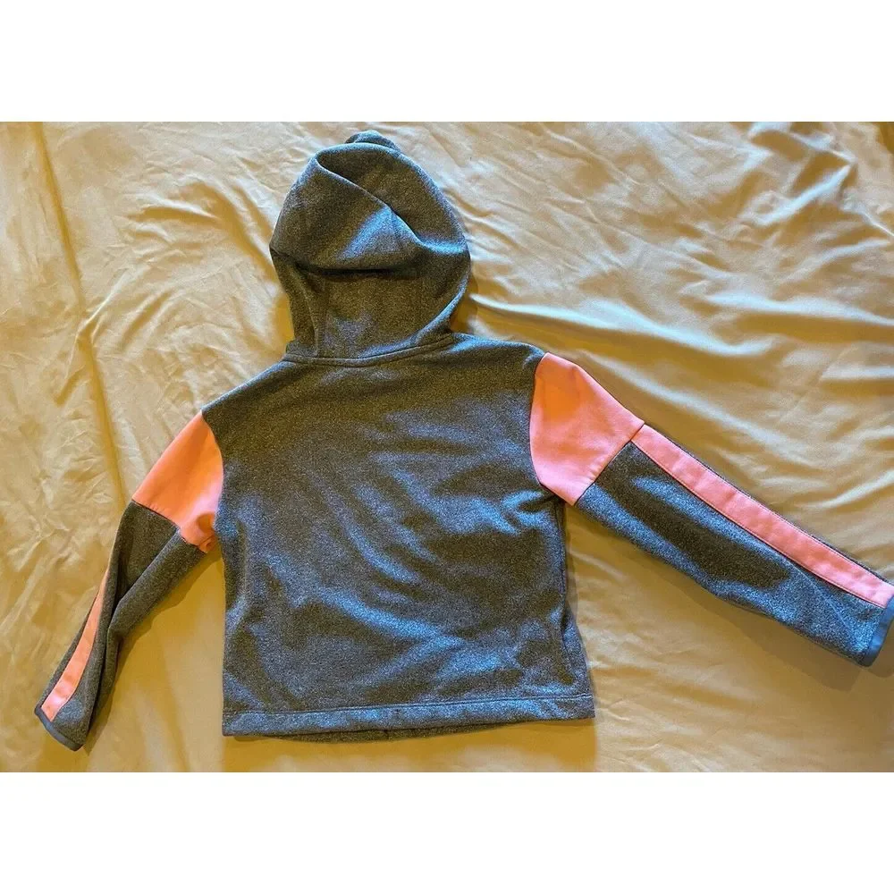 Nike this dri